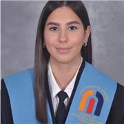 Profesora de Español para extranjeros apto para todos los niveles y edades