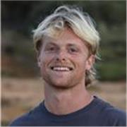 Geography tutor, teaches students of all ages and levels of knowledge