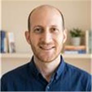 I am a patient and friendly native Turkish speaker, and my lessons are aimed at beginners and anyone who wants to improve their ev