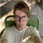 Professionnelle de la communication depuis plus de 20 ans.