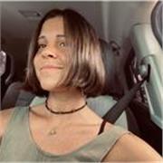 Licenciada en Psicopedagogía ofrece clases de Psicología y acompañamiento educativo personalizado