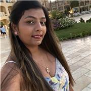 Jayanika