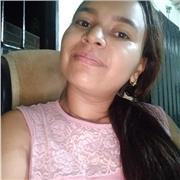 Clases particulares virtuales de ciencias sociales