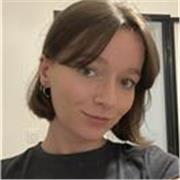 Soutien scolaire pour enfant/adolescent et coach éducatif avec 2 ans de licence en psychologie