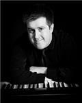 I offer piano tuition for all ages/levels and also offer tuition for GCSE & A-Level Music