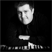 I offer piano tuition for all ages/levels and also offer tuition for GCSE & A-Level Music