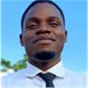 Passionate biology tutor. Lessons aimed at curious learners