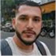 Tutor de clases en matemáticas básicas, intermedias y avanzadas