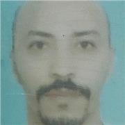 El Bachari