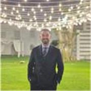 Studiare non è mai stato così semplice e motivante