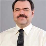 Ich biete ausgezeichnete Lehrstunde an, die Sie nie vergessen können. An diesem Kurs lernen Sie nicht nur Grammatik und Aussprache