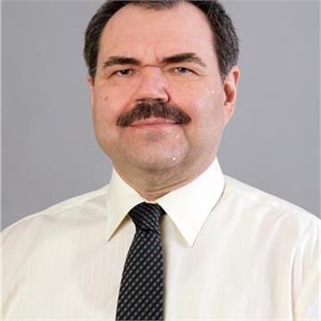 Konstantin