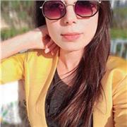 Khouloud