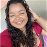 Orientadora de reforço escolar do 4º ano do fundamental até 1º ano do E.M. - Foco maior em Espanhol, Matemática e L. Portuguesa