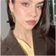 Cerchi una tutor paziente e preparata per ripetizioni? Eccomi! 