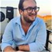 Clases de italiano, latin, griego antiguo