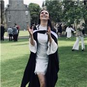 Lauren