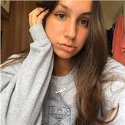 Aleyna