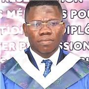 Soutien scolaire, aides aux devoirs au lycée ou au collège