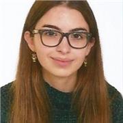 Imparto clases particulares a estudiantes que necesiten ayuda con la asignatura de música