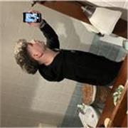 Maturando del Liceo Classico Europeo offre lezioni private online di Storia, Geografia, Spagnolo, e Italiano