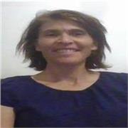 Professeur de cours particulier AESH