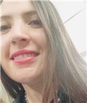 Psicopedagoga/tutor/docente en habilidades de comunicación
