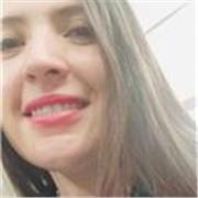 Psicopedagoga/tutor/docente en Habilidades de Comunicación