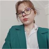 Emine