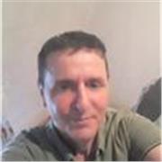 Initiation à  l'anglais et cours de soutien scolaire 