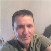 Initiation à  l'anglais et cours de soutien scolaire