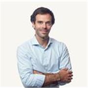 Emprendedor con varios balances y cuentas de resultados analizados. Con ganas de ayudar a entender la CONTABILIDAD.  