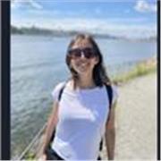 Docente della scuola primaria propone lezioni di italiano per non italofoni: conversione, grammatica e divertimento!