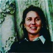 Laureata offro ripetizioni online a bambini e ragazzi
Ho una preparazione sia umanistica che scientifica
