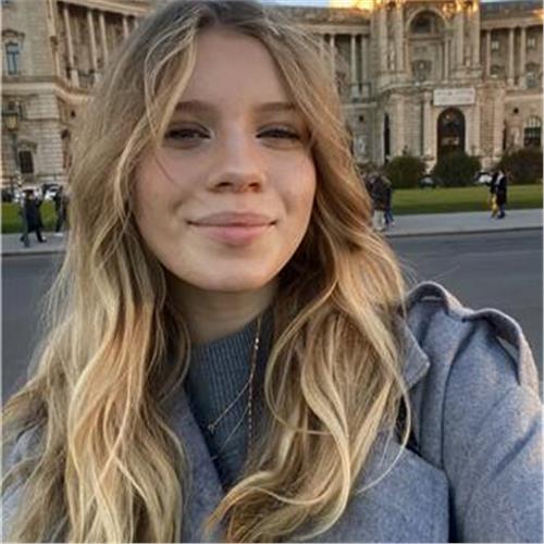 Violetta S Nachhilfepro.at