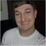 Estude inglês online com flexibilidade e qualidade