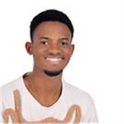 Professeur de français natif – Préparation TCF/TEF/DALF/DELF Canada et cours tous pour tous les niveaux