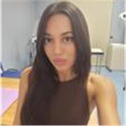 Italiano per giovani, insegnamento solo da remoto. Non è mai stato così divertente studiare in compagnia 