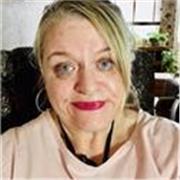 Native English TEFL teacher