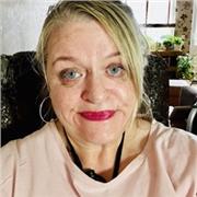 Native English TEFL teacher