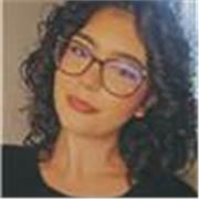 English Tutor für Menschen jeder Altersgruppe und für alle Gelegenheiten 
