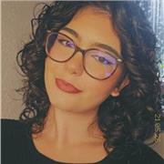 English Tutor für Menschen jeder Altersgruppe und für alle Gelegenheiten