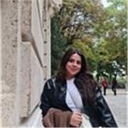 Apoyo escolar para niños y alumnos de ESO y Bachillerato