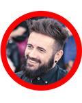 Especialista - técnica vocal para profesionales que dependen de su voz