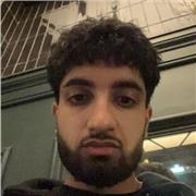 Ali