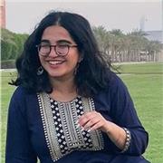 Hello,I am a master's student at King's College London. And here to help out in any subjects and create the best plan for you!