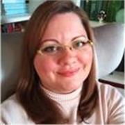 Online-Educational-Coach für Life-, Karriere- und Persönlichkeitsentwicklung 
