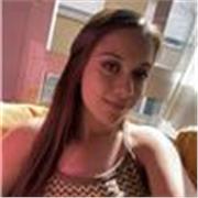 Profesora de portugués responsable, paciente y comunicativo/a. Imparto clases particulares a niños, adolescentes y adultos de tod