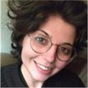 🧠clases de filosofia hasta bachillerato