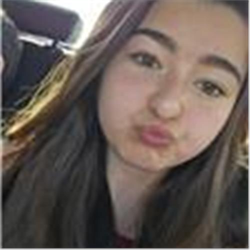 user photo